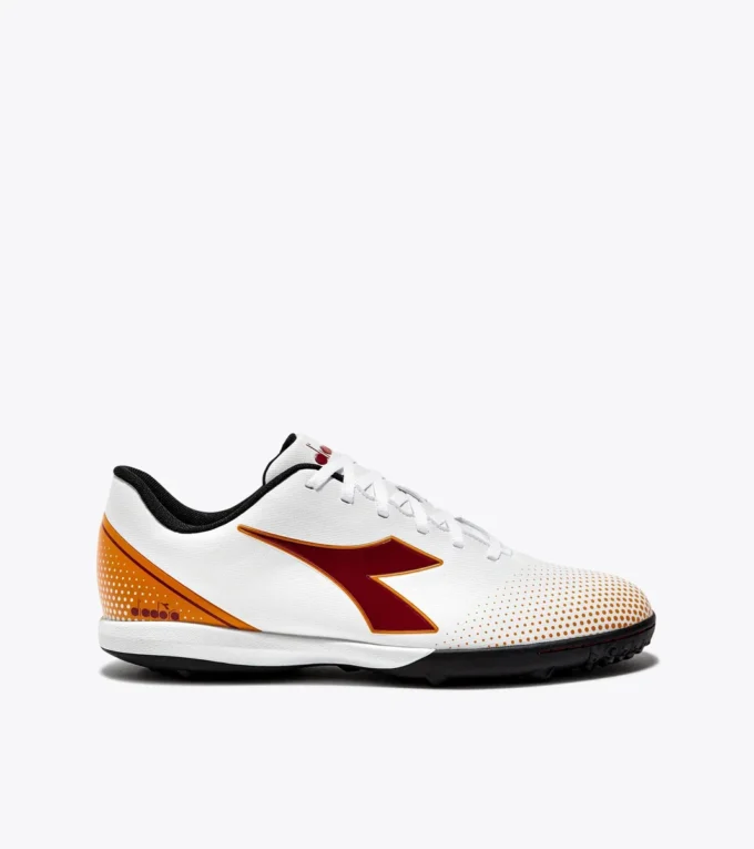 Pichichi 7 Tfr Calcio Fußballschuhe für Kunstrasen
