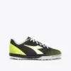 Pichichi 7 Tfr Calcio Fußballschuhe für Kunstrasen