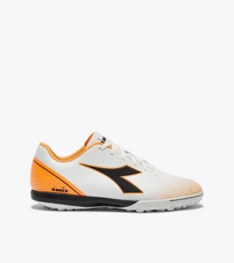 Pichichi 7 Tfr Calcio Fußballschuhe für Kunstrasen