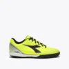 Pichichi 7 Tfr Calcio Fußballschuhe für Kunstrasen