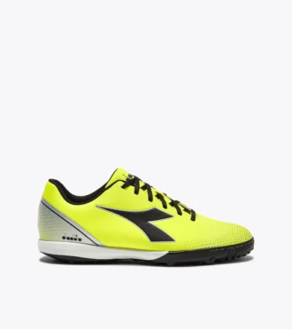 Pichichi 7 Tfr Calcio Fußballschuhe für Kunstrasen