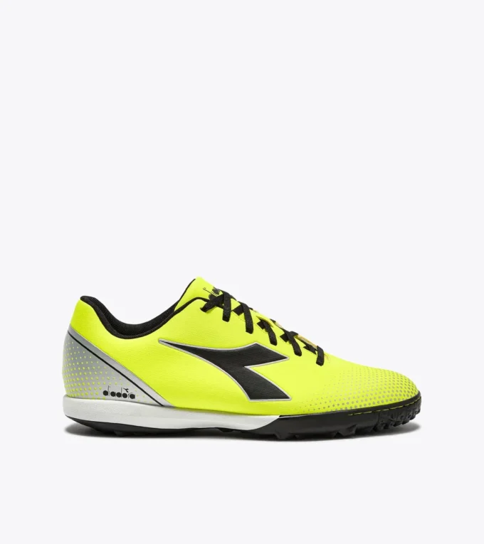 Pichichi 7 Tfr Calcio Fußballschuhe für Kunstrasen
