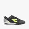 Pichichi 7 Tfr Calcio Fußballschuhe für Kunstrasen