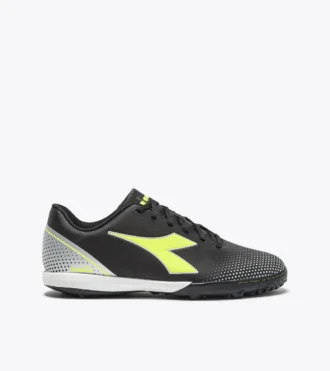 Pichichi 7 Tfr Calcio Fußballschuhe für Kunstrasen