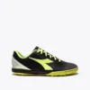 Pichichi 7 Tfr Calcio Fußballschuhe für Kunstrasen