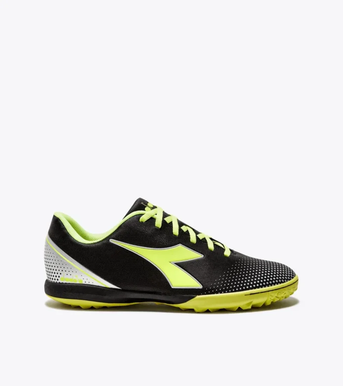 Pichichi 7 Tfr Calcio Fußballschuhe für Kunstrasen