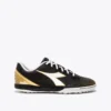 Pichichi 7 Tfr Calcio Fußballschuhe für Kunstrasen
