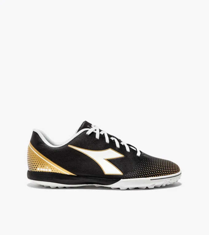 Pichichi 7 Tfr Calcio Fußballschuhe für Kunstrasen