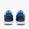 Pichichi 7 Tfr Calcio Fußballschuhe für Kunstrasen