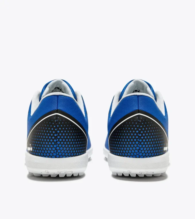 Pichichi 7 Tfr Calcio Fußballschuhe für Kunstrasen