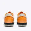 Pichichi 7 Tfr Calcio Fußballschuhe für Kunstrasen