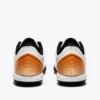 Pichichi 7 Tfr Calcio Fußballschuhe für Kunstrasen