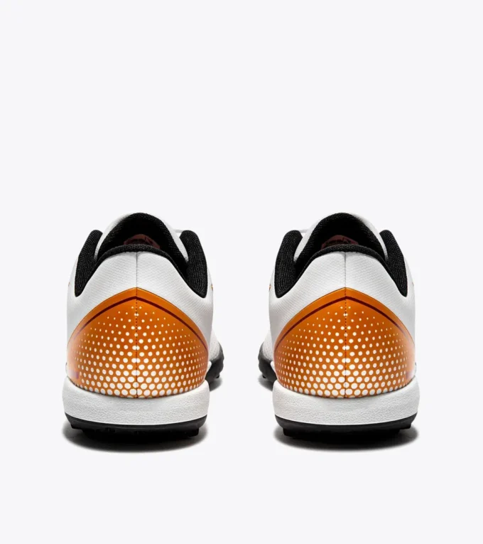 Pichichi 7 Tfr Calcio Fußballschuhe für Kunstrasen