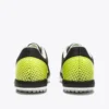 Pichichi 7 Tfr Calcio Fußballschuhe für Kunstrasen
