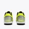 Pichichi 7 Tfr Calcio Fußballschuhe für Kunstrasen