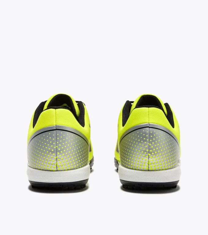 Pichichi 7 Tfr Calcio Fußballschuhe für Kunstrasen