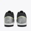 Pichichi 7 Tfr Calcio Fußballschuhe für Kunstrasen