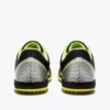 Pichichi 7 Tfr Calcio Fußballschuhe für Kunstrasen