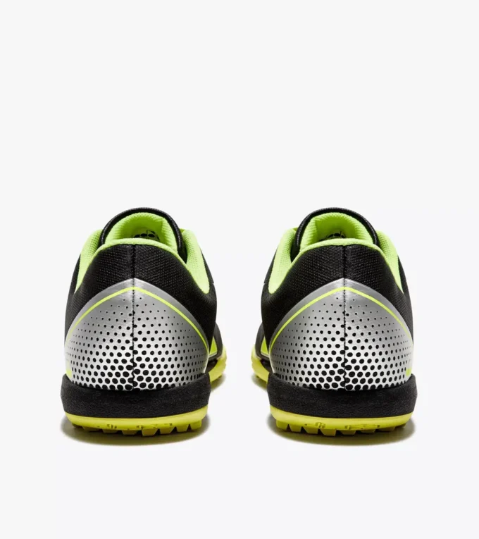Pichichi 7 Tfr Calcio Fußballschuhe für Kunstrasen