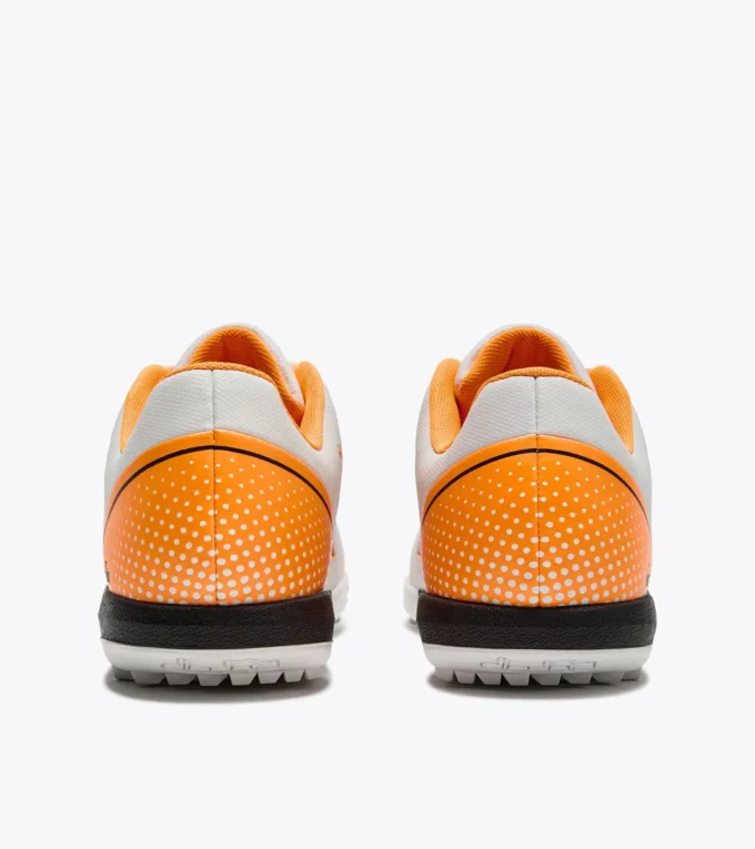 Pichichi 7 Tfr Calcio Fußballschuhe für Kunstrasen