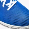 Pichichi 7 Tfr Calcio Fußballschuhe für Kunstrasen