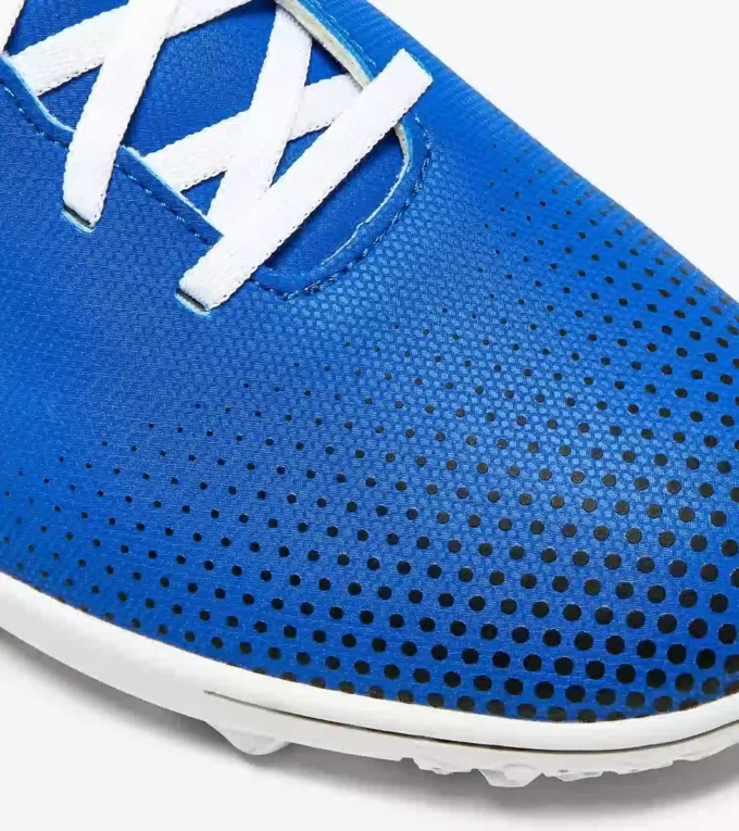 Pichichi 7 Tfr Calcio Fußballschuhe für Kunstrasen