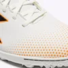 Pichichi 7 Tfr Calcio Fußballschuhe für Kunstrasen