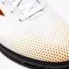 Pichichi 7 Tfr Calcio Fußballschuhe für Kunstrasen