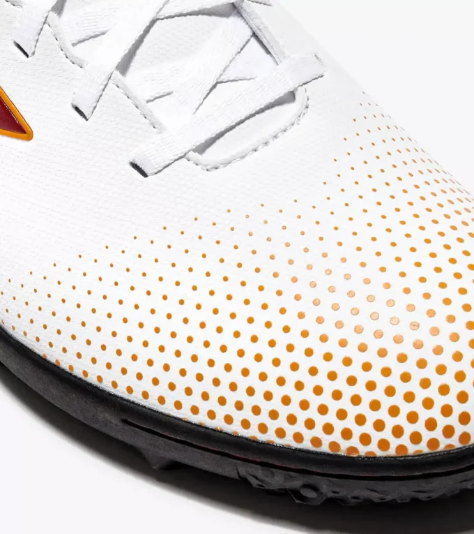 Pichichi 7 Tfr Calcio Fußballschuhe für Kunstrasen