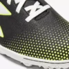 Pichichi 7 Tfr Calcio Fußballschuhe für Kunstrasen