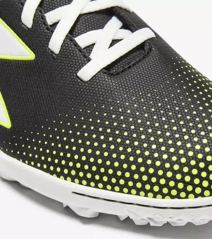 Pichichi 7 Tfr Calcio Fußballschuhe für Kunstrasen