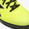 Pichichi 7 Tfr Calcio Fußballschuhe für Kunstrasen