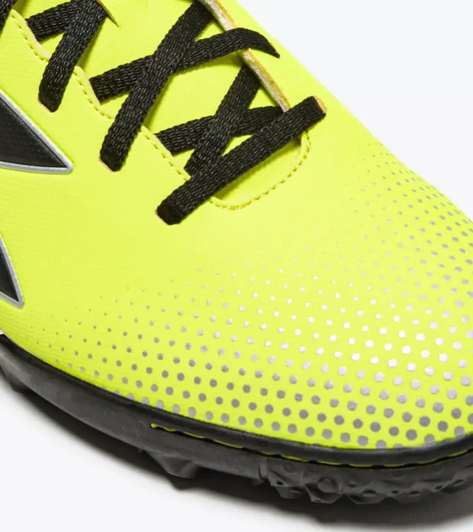 Pichichi 7 Tfr Calcio Fußballschuhe für Kunstrasen