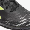 Pichichi 7 Tfr Calcio Fußballschuhe für Kunstrasen
