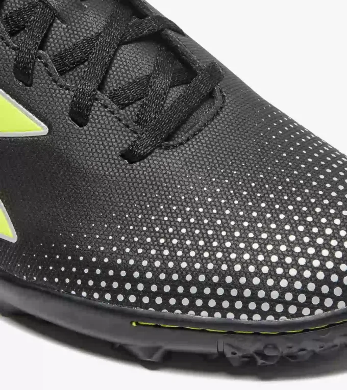 Pichichi 7 Tfr Calcio Fußballschuhe für Kunstrasen