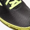 Pichichi 7 Tfr Calcio Fußballschuhe für Kunstrasen
