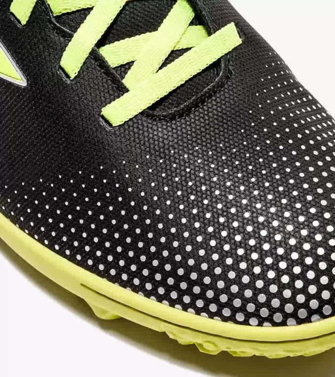 Pichichi 7 Tfr Calcio Fußballschuhe für Kunstrasen