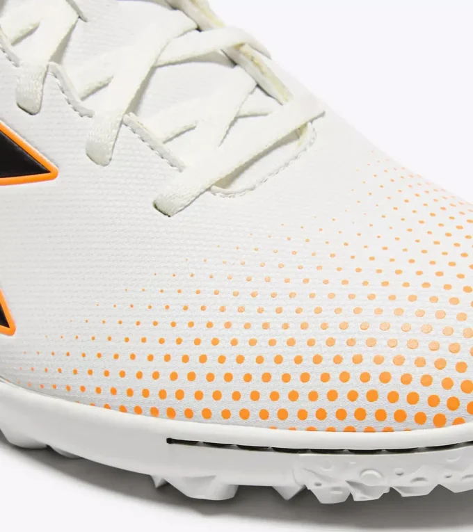 Pichichi 7 Tfr Calcio Fußballschuhe für Kunstrasen