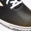 Pichichi 7 Tfr Calcio Fußballschuhe für Kunstrasen