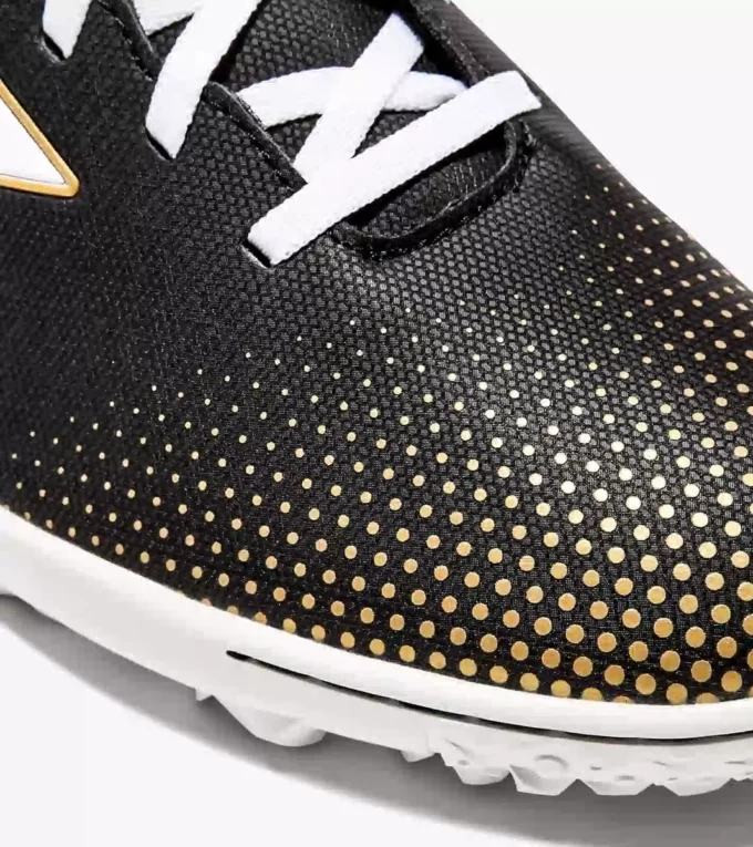 Pichichi 7 Tfr Calcio Fußballschuhe für Kunstrasen