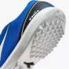 Pichichi 7 Tfr Calcio Fußballschuhe für Kunstrasen