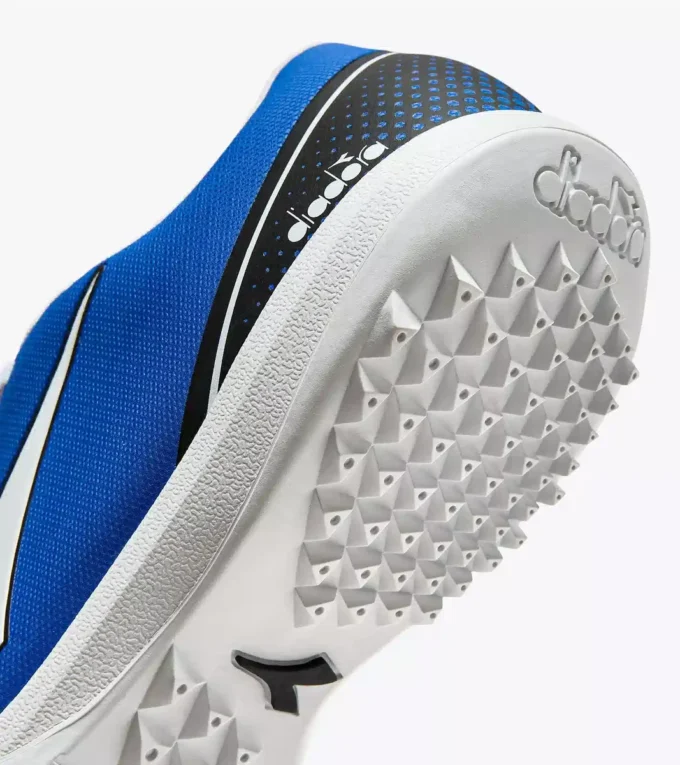 Pichichi 7 Tfr Calcio Fußballschuhe für Kunstrasen