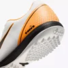 Pichichi 7 Tfr Calcio Fußballschuhe für Kunstrasen