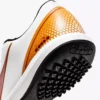 Pichichi 7 Tfr Calcio Fußballschuhe für Kunstrasen