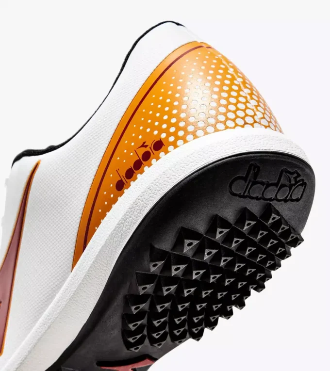 Pichichi 7 Tfr Calcio Fußballschuhe für Kunstrasen