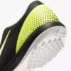 Pichichi 7 Tfr Calcio Fußballschuhe für Kunstrasen