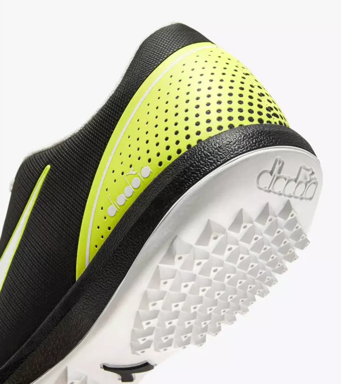 Pichichi 7 Tfr Calcio Fußballschuhe für Kunstrasen