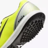 Pichichi 7 Tfr Calcio Fußballschuhe für Kunstrasen
