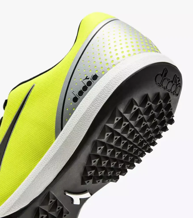 Pichichi 7 Tfr Calcio Fußballschuhe für Kunstrasen