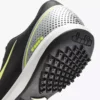 Pichichi 7 Tfr Calcio Fußballschuhe für Kunstrasen